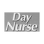 Day Nurse